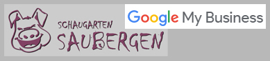 Link Schaugarten Saubergen Bad Pirawarth
Google My Business